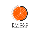 /public/logoimage/1380619510BM 98.9 a7.png